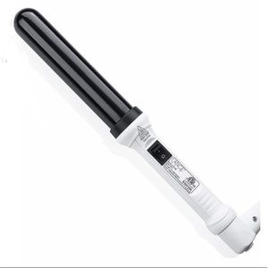 L’ange 32mm (1.25”) Ondulé Curling Wand - New In Box!